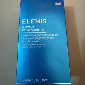 Elemis Instant Refreshing Gel
